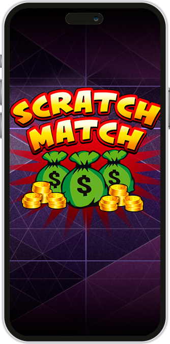 Mobile Image